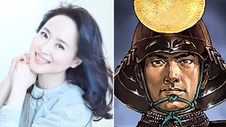 松田聖子