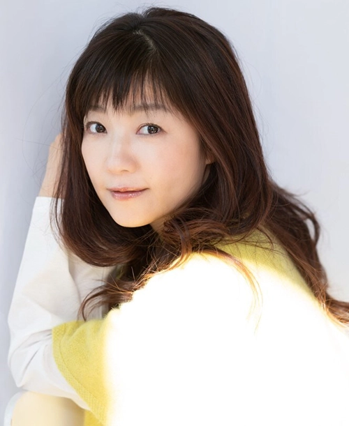 宮前真樹