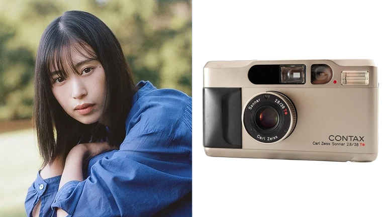 森川葵