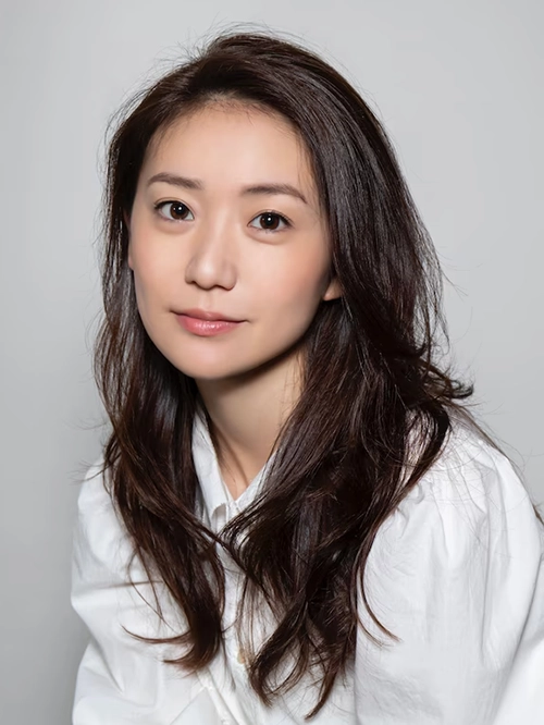 大島優子