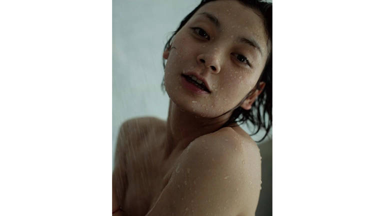 田畑智子