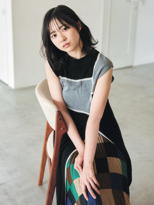 正源司陽子