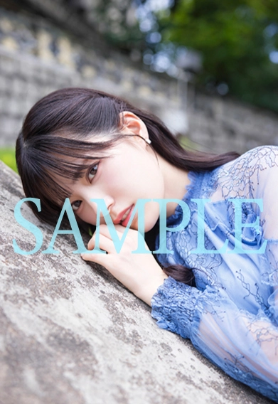田中ちえ美