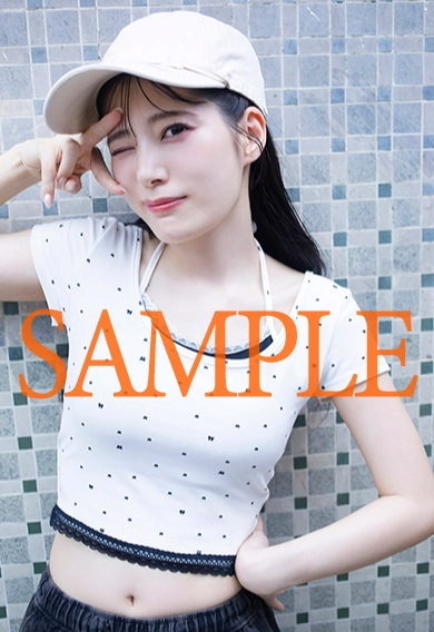田中ちえ美