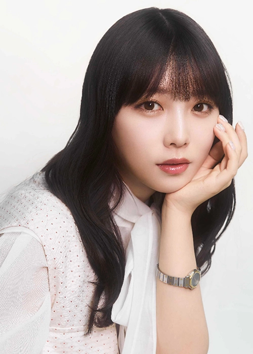与田祐希