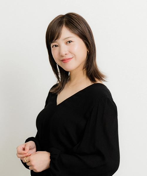 吉高由里子