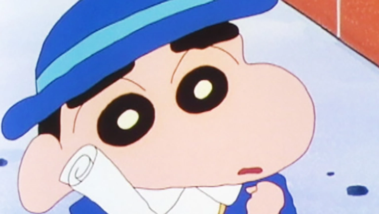 お兄ちゃんだって甘えたいゾ