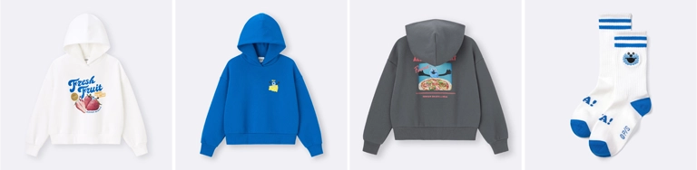 gu パペットスンスン