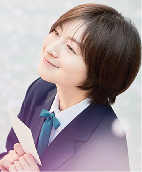 広末涼子