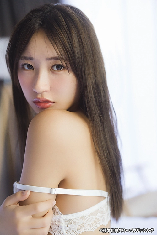 松本日向