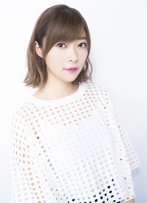 指原莉乃