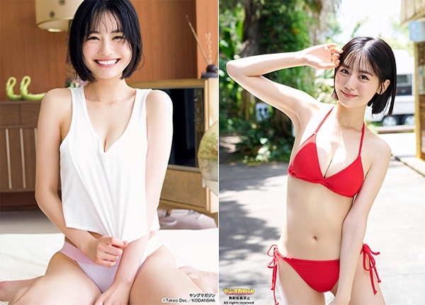 関谷瑠紀