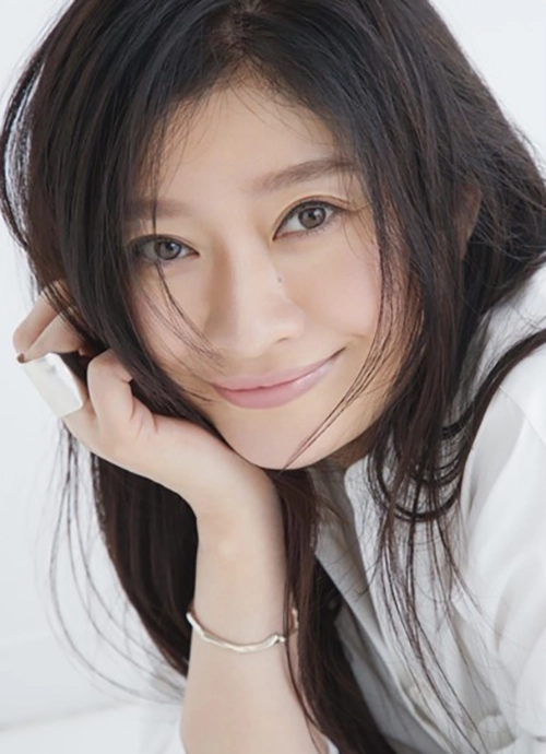 篠原涼子