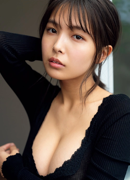 寺本莉緒