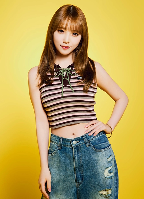与田祐希
