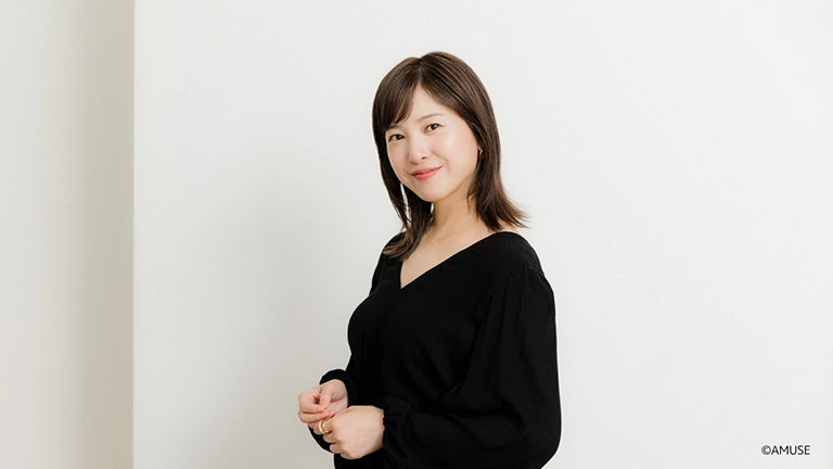 吉高由里子「近々皆様にご報告がございます」と投稿「ついにご、ご結婚か?」「寿報告かな?」「何?、何何?」反響の声続々