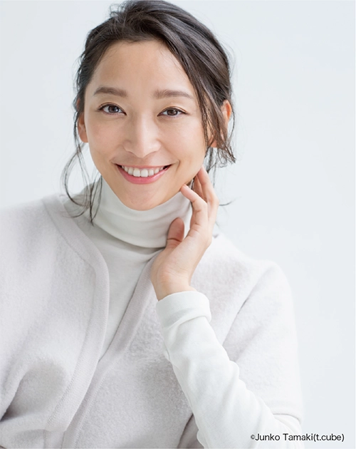 杏