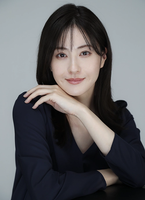 松本若菜