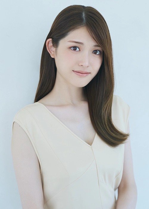 松村沙友里