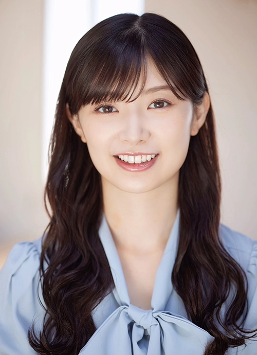 武藤十夢