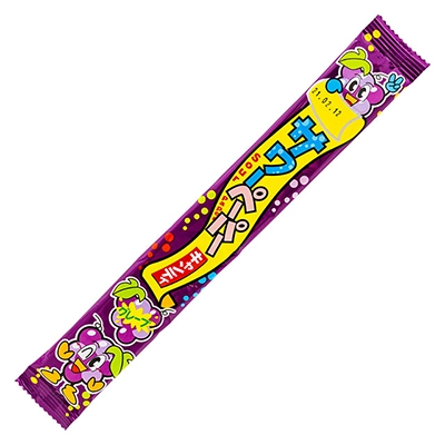 サワーペーパー