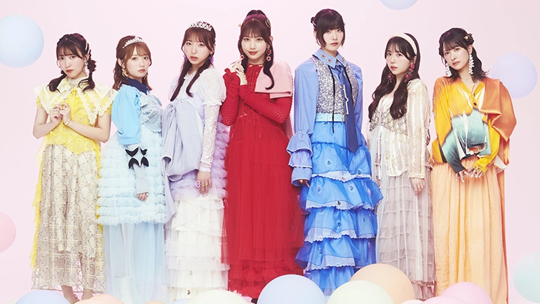 Sweet Steady(スイステ)