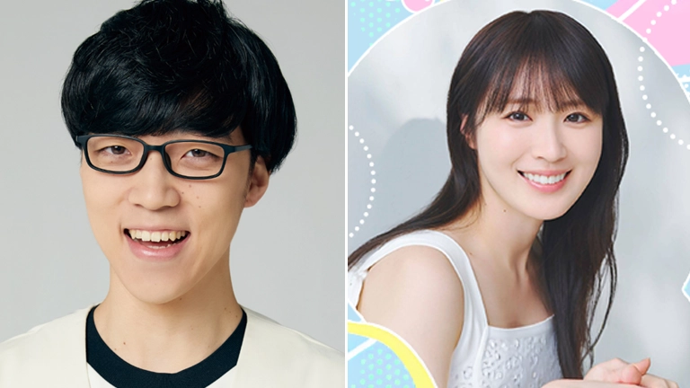 ふくらP 高山一実