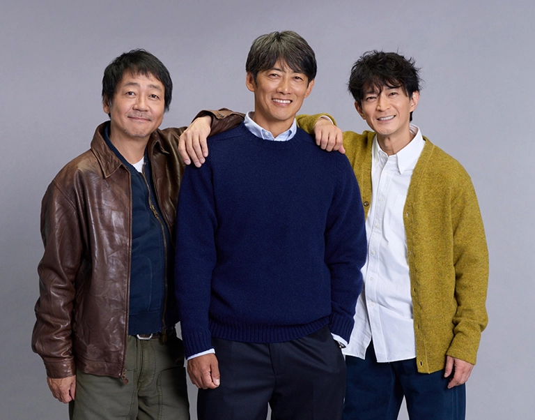 ラムネモンキー