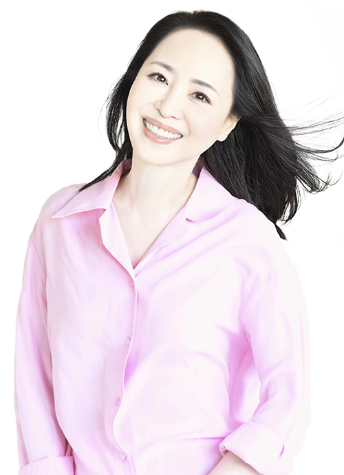 松田聖子