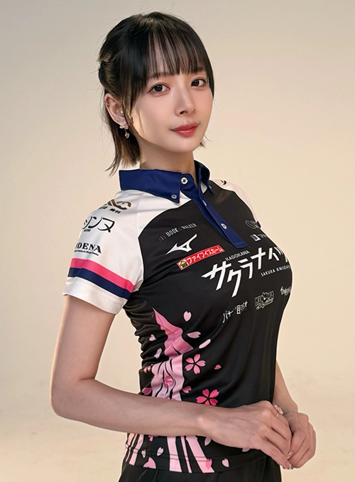 岡田紗佳