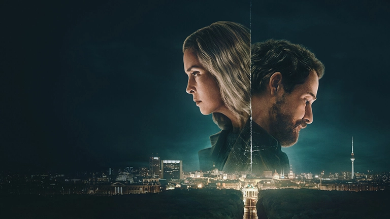 アンファミリア