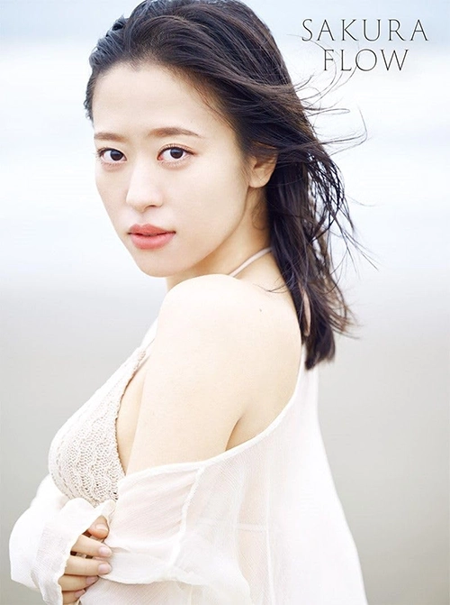 小田さくら（モーニング娘。）