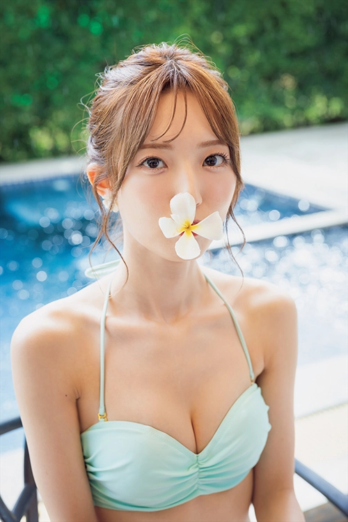 藤本冬香