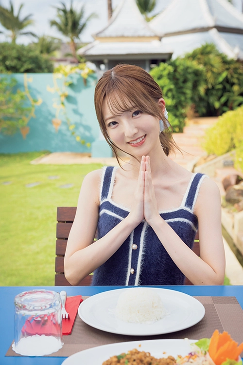 藤本冬香