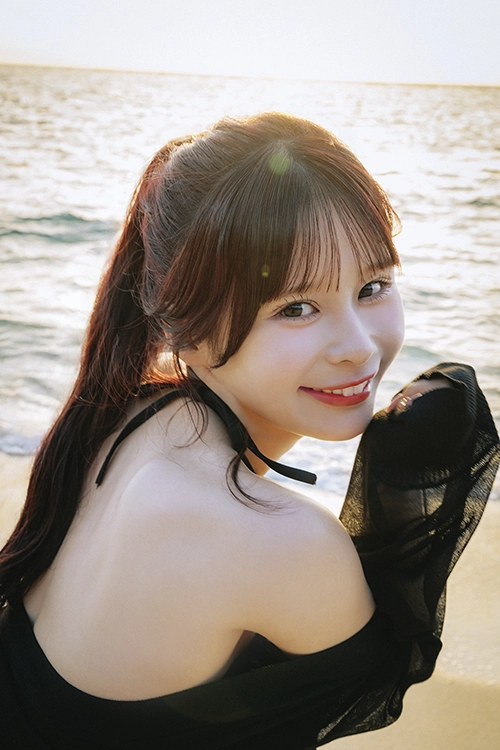 村上緋杏