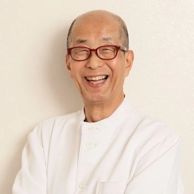 子どもを変える前に、食卓を少し変えてみる