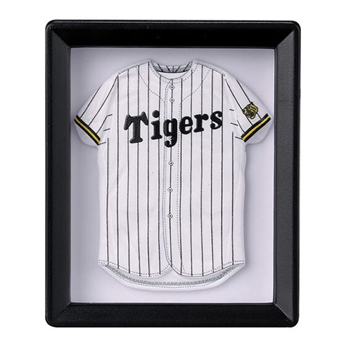 NPB ユニフォームフレームマグネット～セントラル・リーグ～