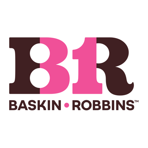 Baskin-Robbins