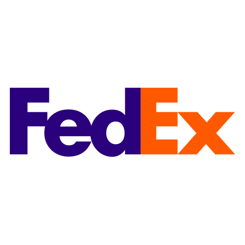 FedEx