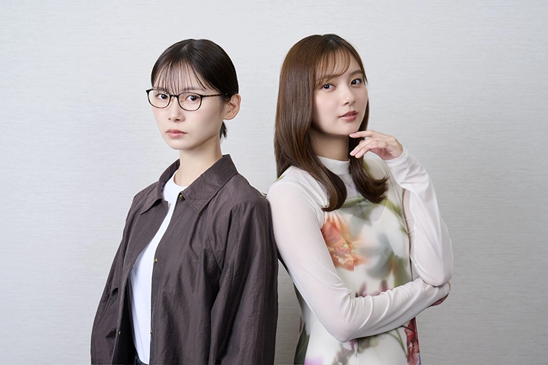 妻を引退します