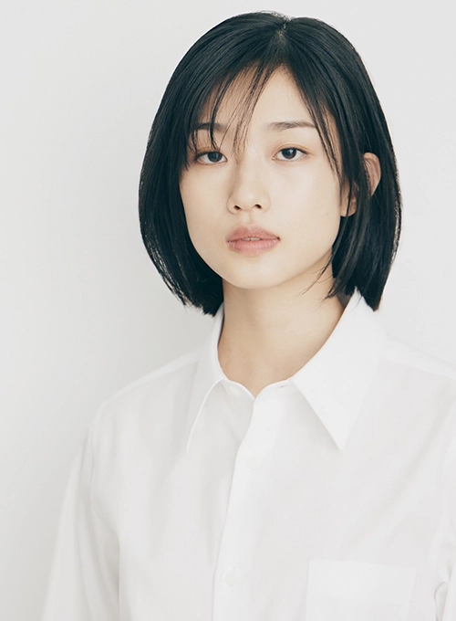 河合優実