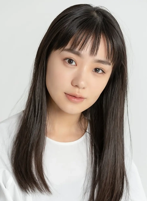 奈緒