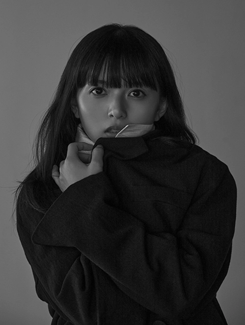 齋藤飛鳥