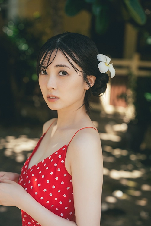結那