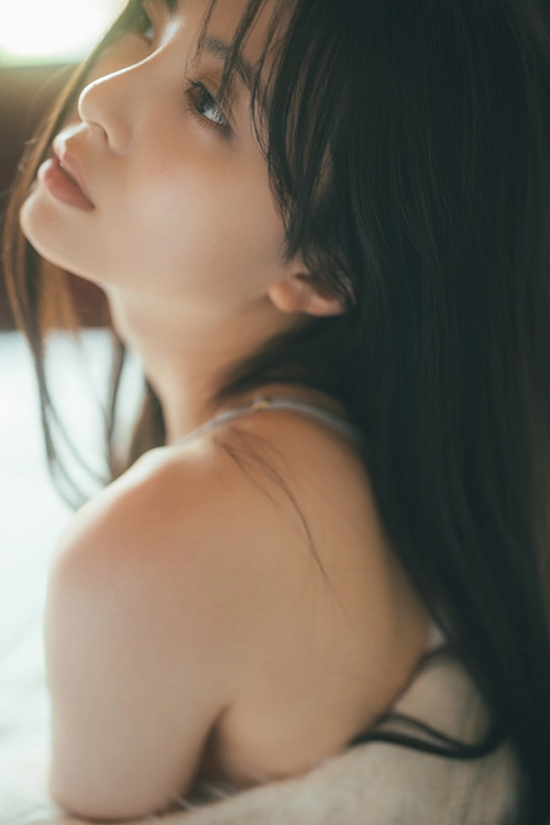 結那 声優