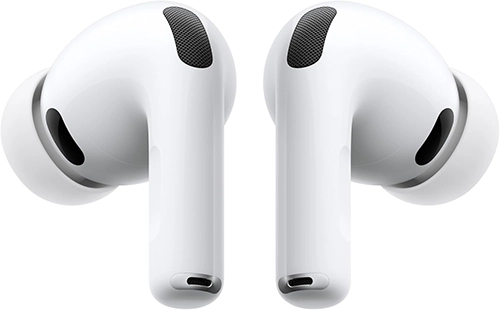 AirPods Pro 3 Apple