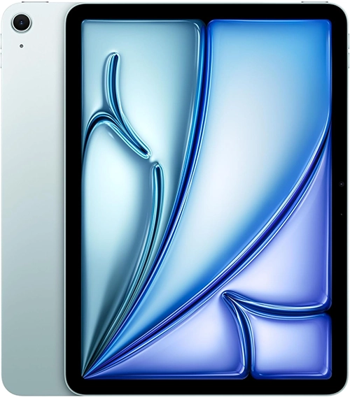 iPad Air Apple
