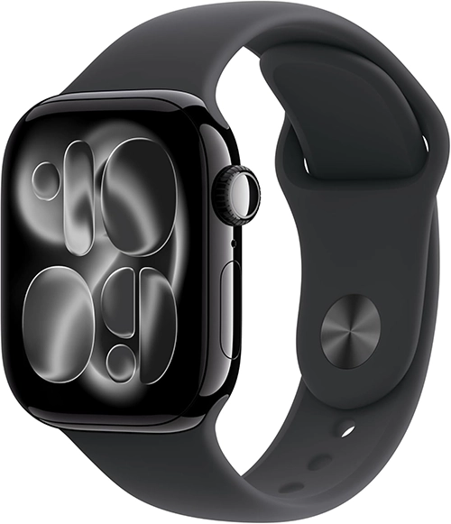 Apple Watch Series 11 Apple