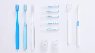 赤ちゃんの歯磨きと歯磨き粉はいつから始めるの？口コミで人気の歯磨き粉8選
