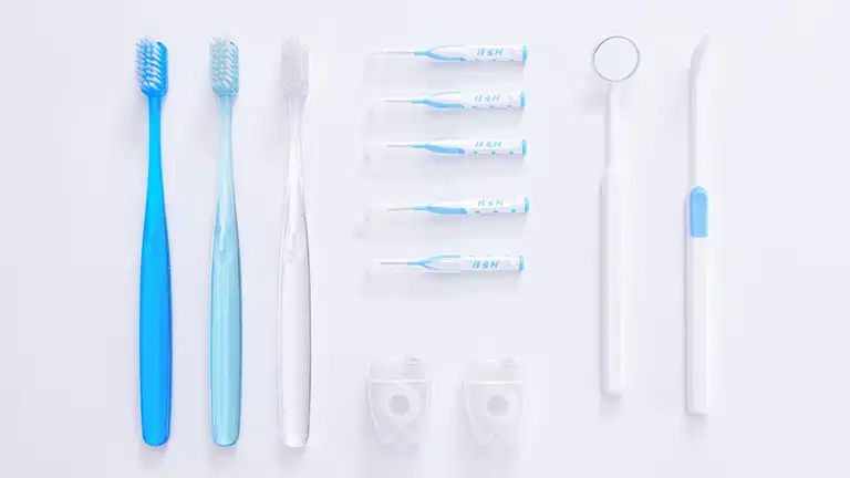 赤ちゃんの歯磨きと歯磨き粉はいつから始めるの？口コミで人気の歯磨き粉8選